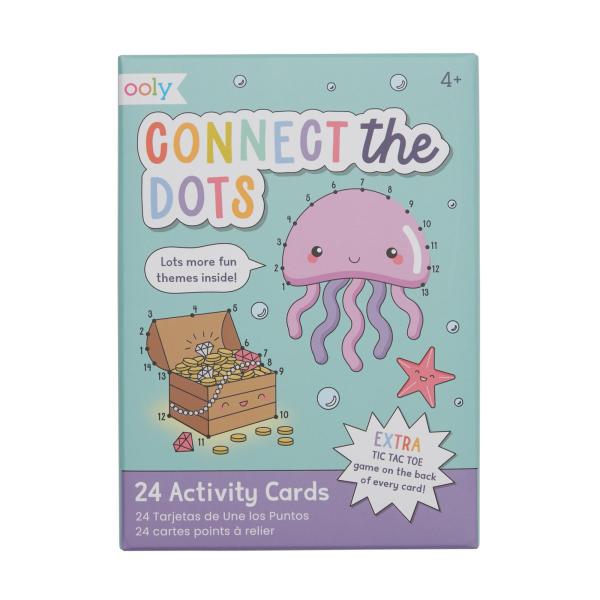 Ooly___Paper_Games_Activity_Cards___Connect_The_Dots