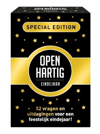 Openhartig_Eindejaar_Special_Edition
