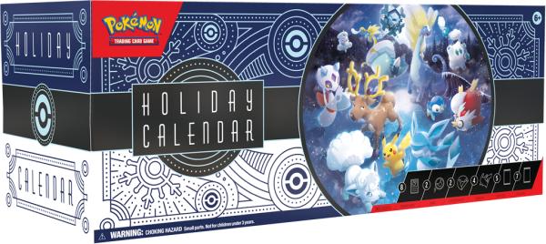 POK_TCG_Holiday_Calendar