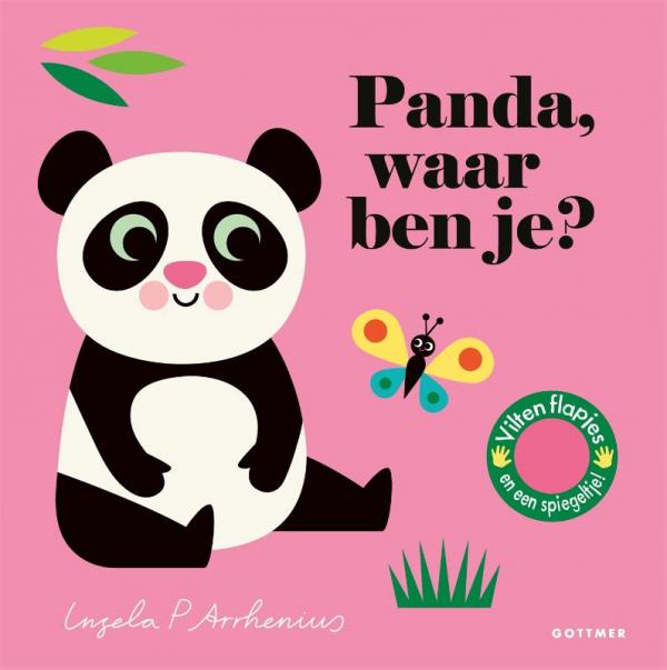 Panda__waar_ben_je_