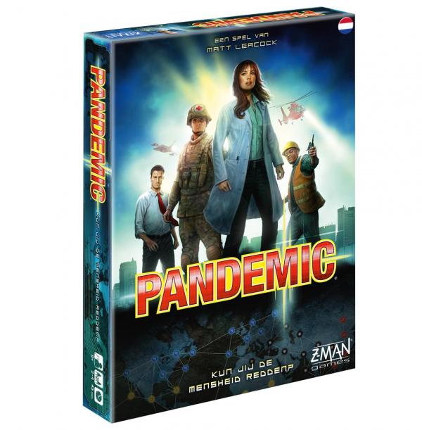 Pandemie__Pandemic____2nd_Edition_NL_verwacht_01_2021