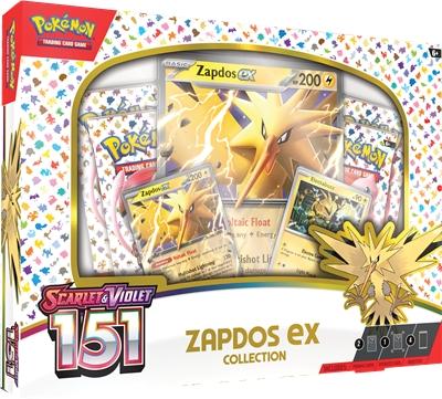 Pokemon_EX_Box__SV151_Zapdos