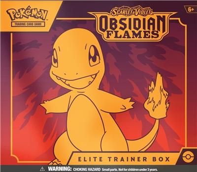 Pokemon_Elite_Trainer_Box__Obsidian_Flames