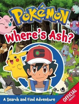 Pokemon_Where_s_ash___a_search_and_find_adventure