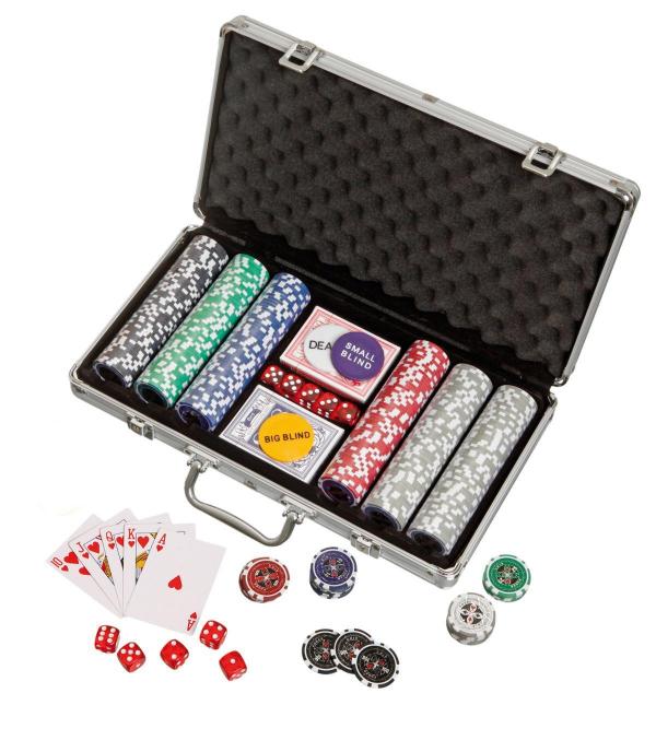 Pokerkoffer__300_Pokerchips_in_Aluminiumkoffer