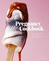 Pregnancy_cookbook