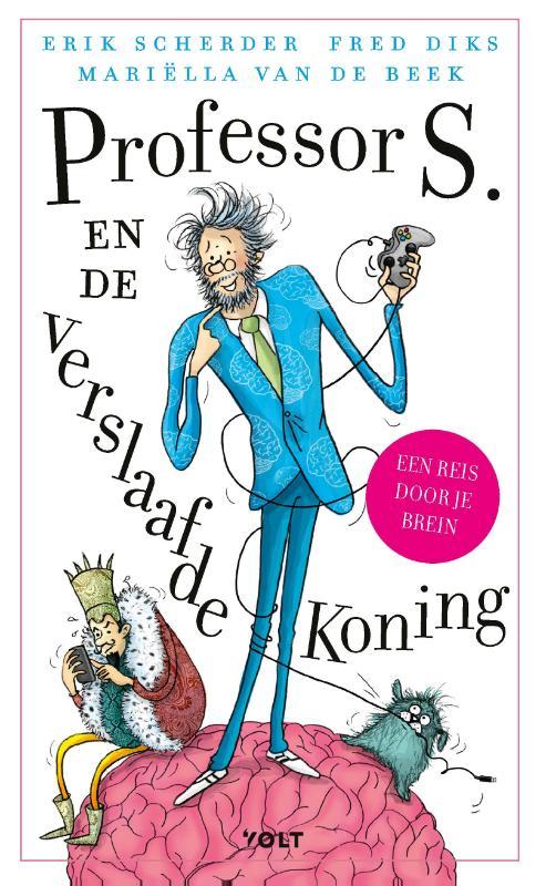 Professor_S__en_de_verslaafde_koning