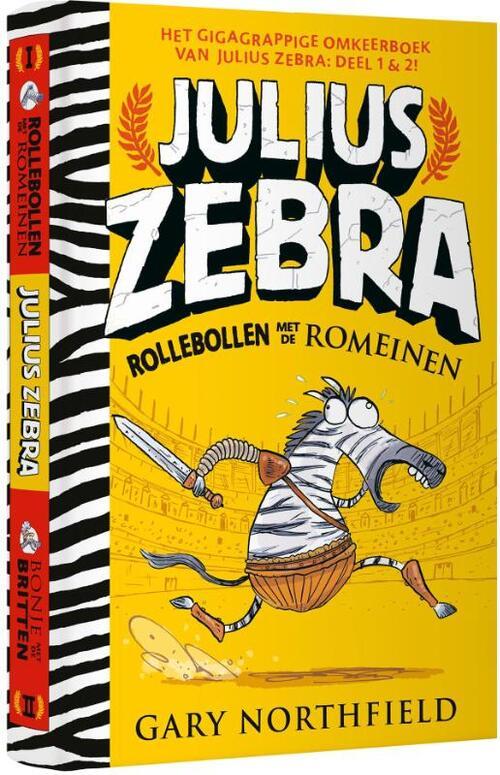 Rollebollen_met_de_Romeinen___Bonje_met_de_Britten___Julius_Zebra