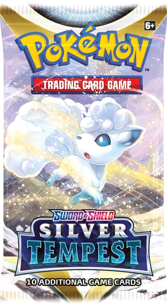 Silver_Tempest_Booster