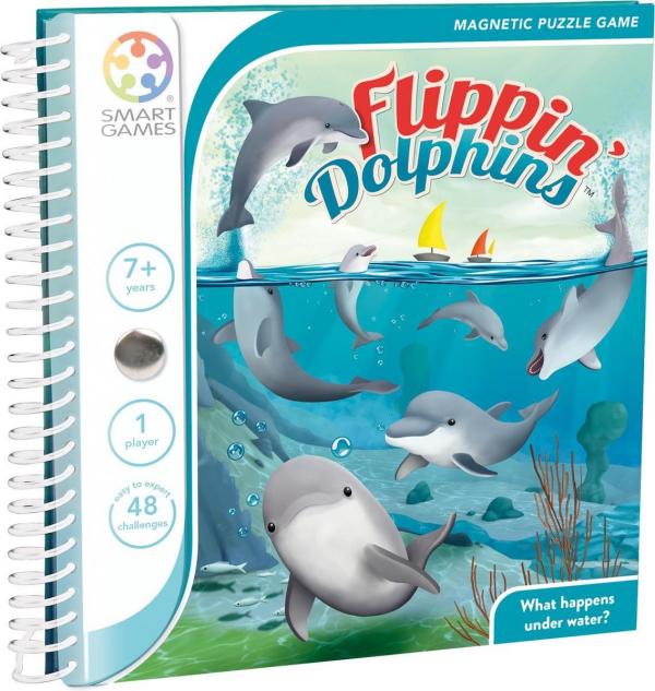 SmartGames_Magnetic_Travel__Flippin__Dolphins