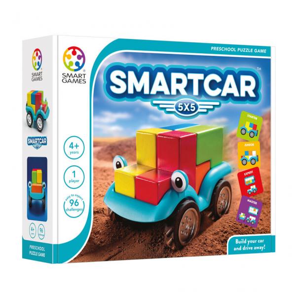Smartcar_5x5_2