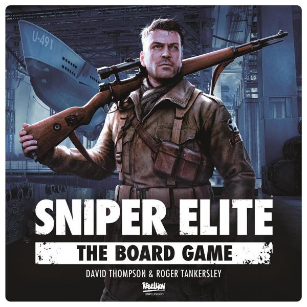 Sniper_Elite___The_Board_Game___EN