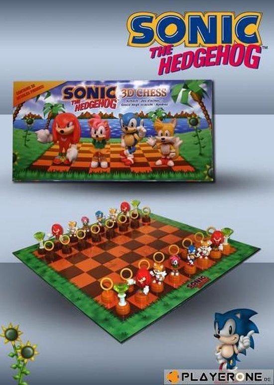 Sonic_The_Hedgehog___Schaakspel
