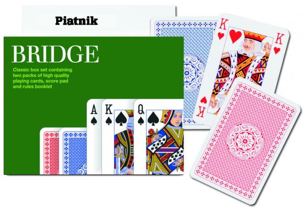 Speelkaarten___Set_Dubbel_Bridge