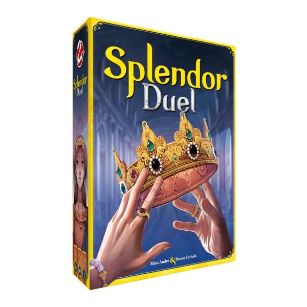 Splendor_Duel_NL_FR