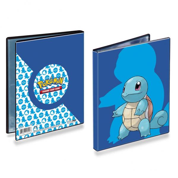 Squirtle_4_Pocket
