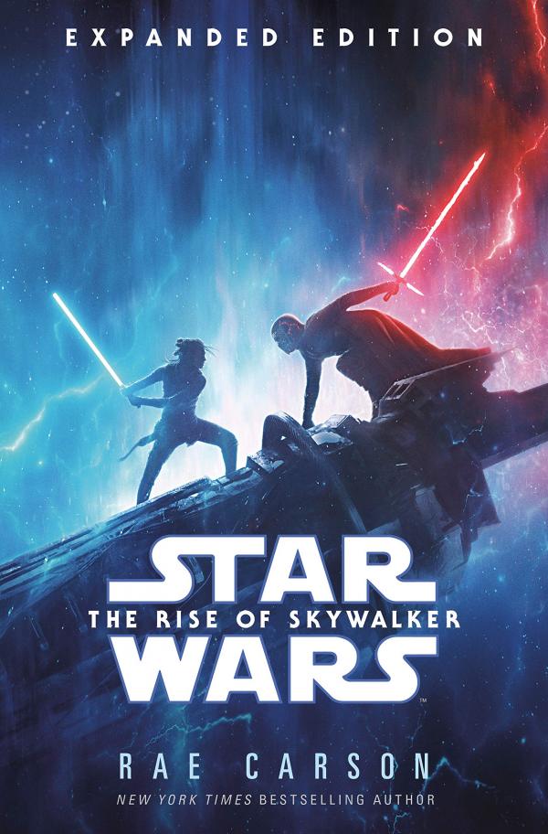 Star_wars__the_rise_of_skywalker