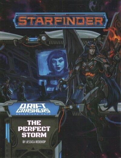Starfinder_Adventure_Path__The_Perfect_Storm__Drift_Crashers_1_of_3____EN