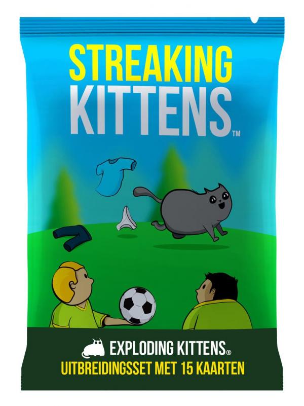 Streaking_Kittens_NL