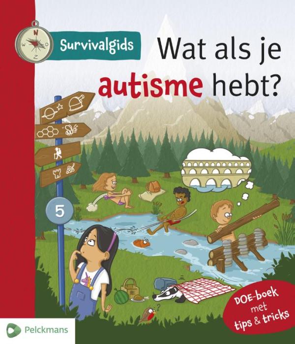 Survivalgids___Wat_als_je_autisme_hebt_