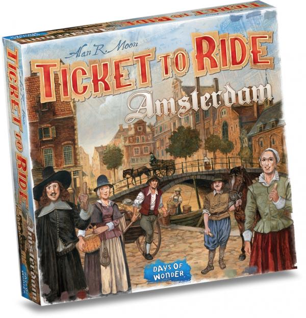 Ticket_to_Ride___Amsterdam