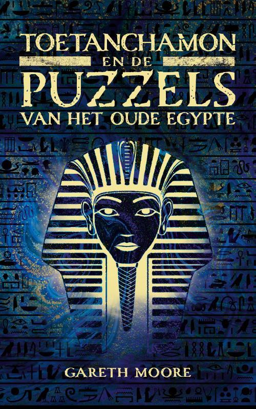 Toetanchamon_en_de_puzzels_van_het_Oude_Egypte