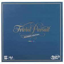 Trivial_Pursuit_Classic