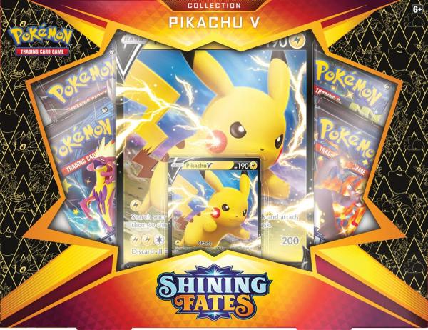 V_Box_Pikachu_Shining_Fates__Release_19_februari__