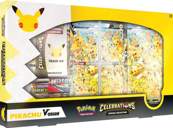 V_Union_Special_Collection_Pikachu