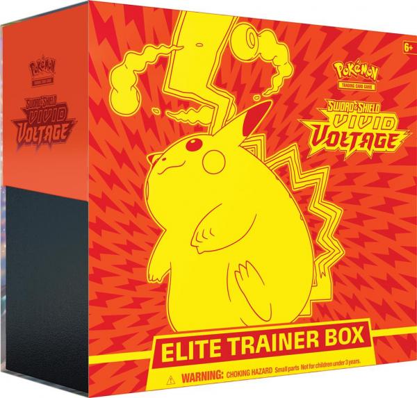 Vivid_Voltage___Elite_Trainer_Box