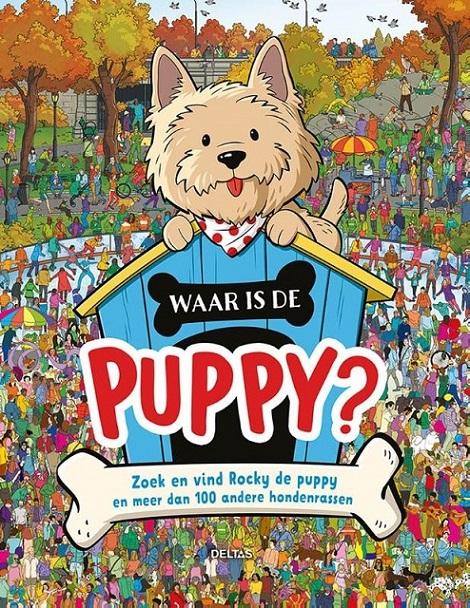 Waar_is_de_puppy_