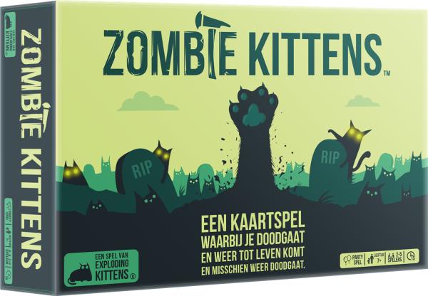 Zombie_Kittens_NL