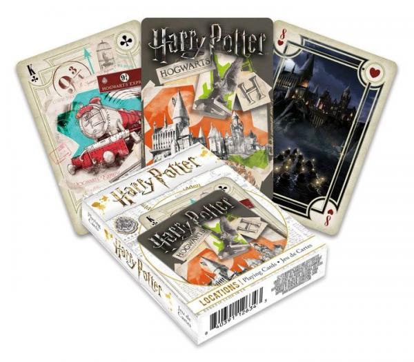 _Harry_Potter_Playing_Cards_Locations