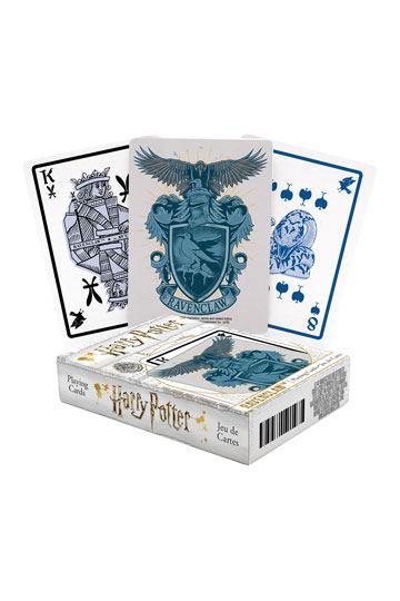 _Harry_Potter_Playing_Cards_Ravenclaw