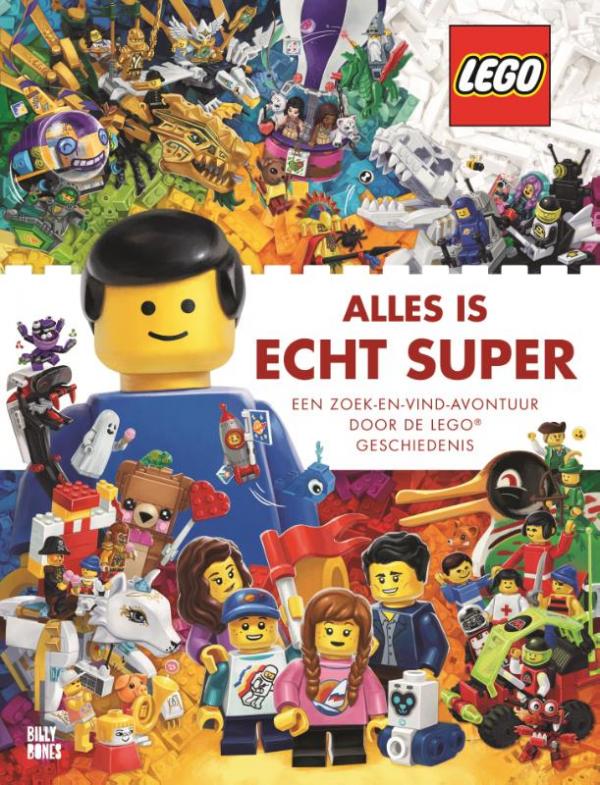 _LEGO___Alles_is_echt_super
