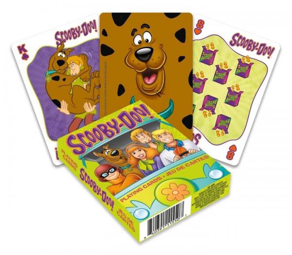 _Scooby_Doo_Playing_Cards_Cartoon