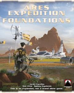 _Terraforming_Mars__Ares_Expedition___Foundations