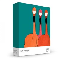 1000_pc_Boxed_Flamingo_Trio