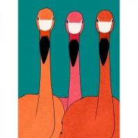 1000_pc_Boxed_Flamingo_Trio_1