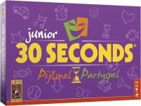 15230_Seconds___Junior