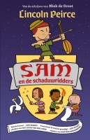 1_2_Sam_en_de_schaduwridders