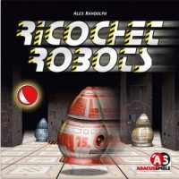 259Ricochet_Robots_