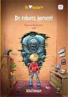 3_3_De_robots_komen_