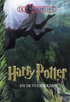 4_Harry_Potter_en_de_Vuurbeker