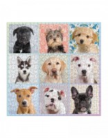 500_pc_Puzzle_Dog_Portraits_1