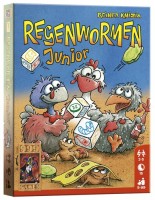 55Regenwormen_Junior