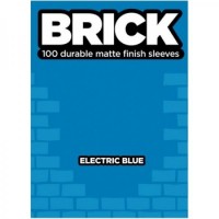648Legion___Brick_Sleeves___Electric_Blue__100_Sleeves_