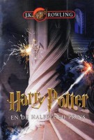 6_Harry_Potter_en_de_Halfbloed_Prins