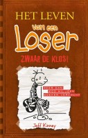 7_Het_leven_van_een_Loser_Zwaar_de_klos