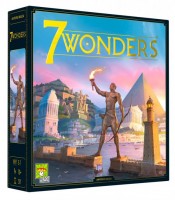7_Wonders_V2_NL